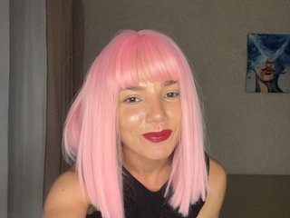 CyberNika