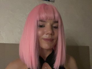 CyberNika