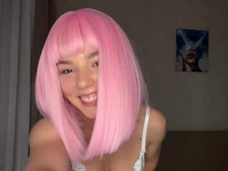 CyberNika