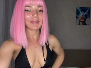 CyberNika