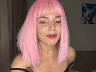 CyberNika