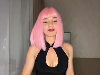CyberNika