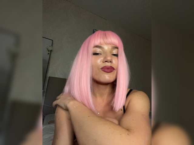 CyberNika