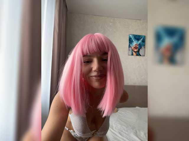 CyberNika