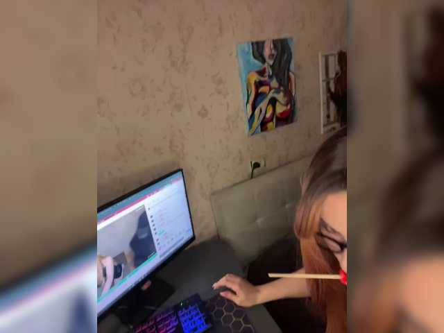 CyberNika