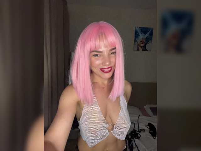CyberNika
