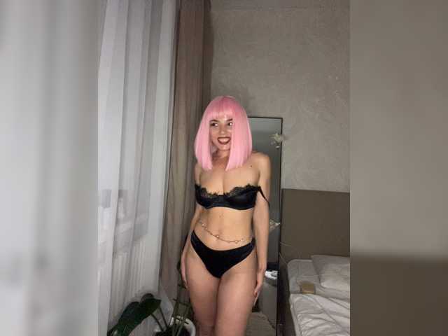 CyberNika