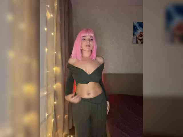 CyberNika