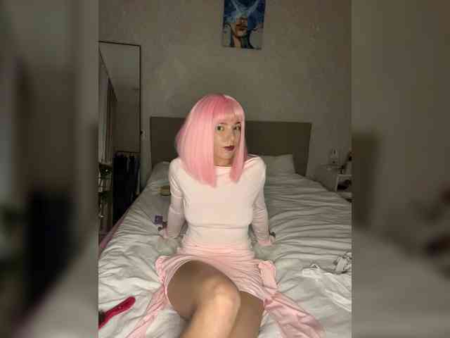 CyberNika