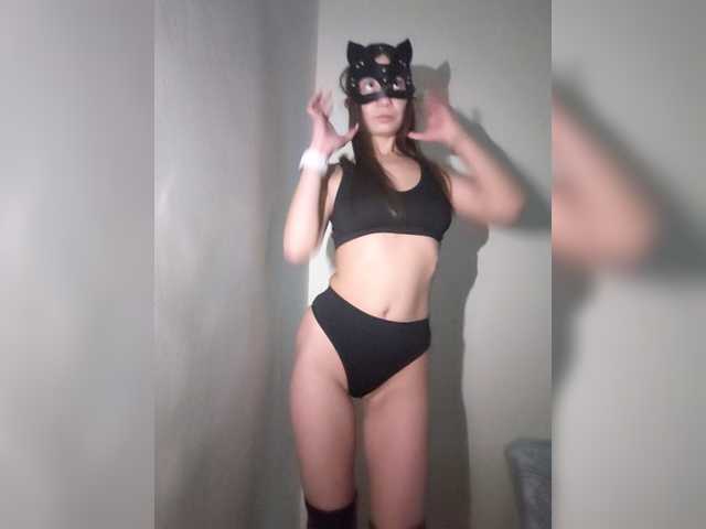 Alis23cat