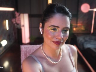 Alessa-Goreng Porn Show