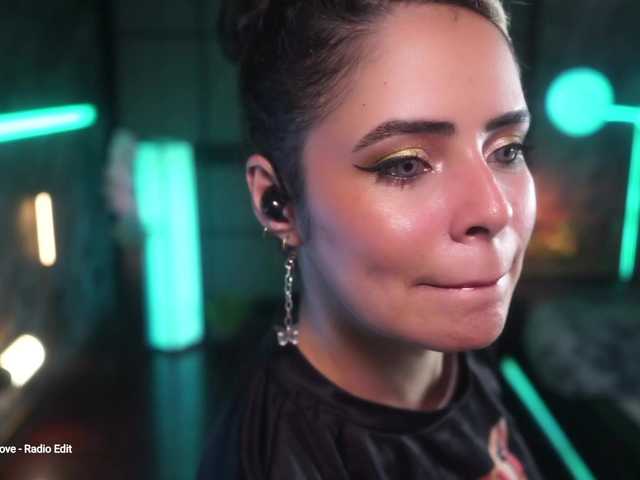 Alessa-Goreng