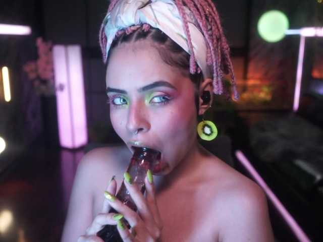 Alessa-Goreng