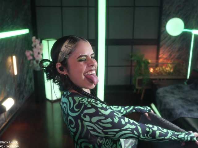 Preview of alessa-goreng