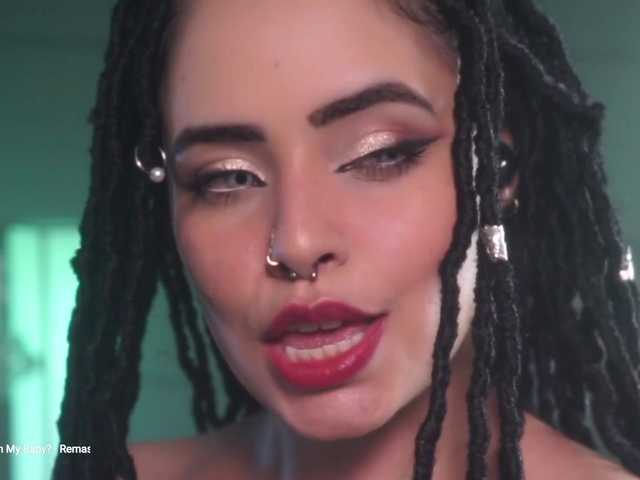 Preview of alessa-goreng