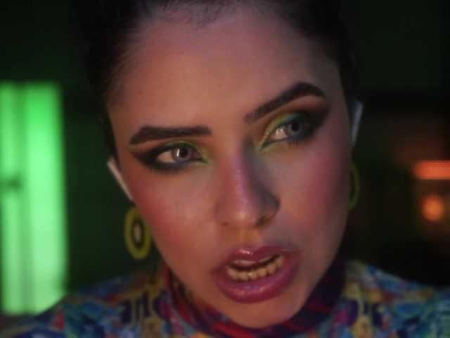 Alessa-Goreng