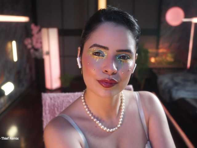 Alessa-Goreng