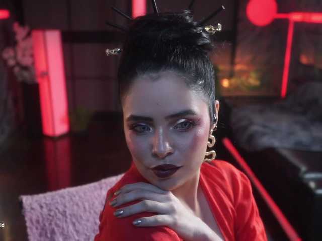 Alessa-Goreng