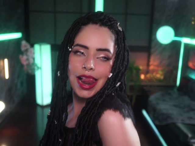 Preview of alessa-goreng