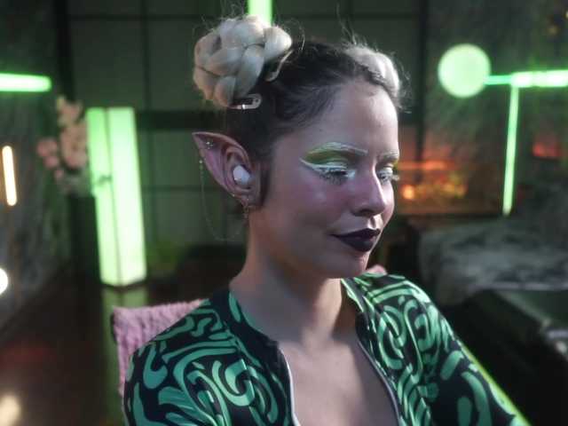 Alessa-Goreng