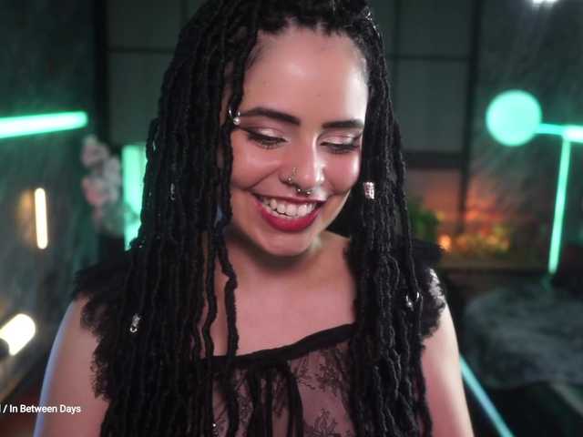 Preview of alessa-goreng