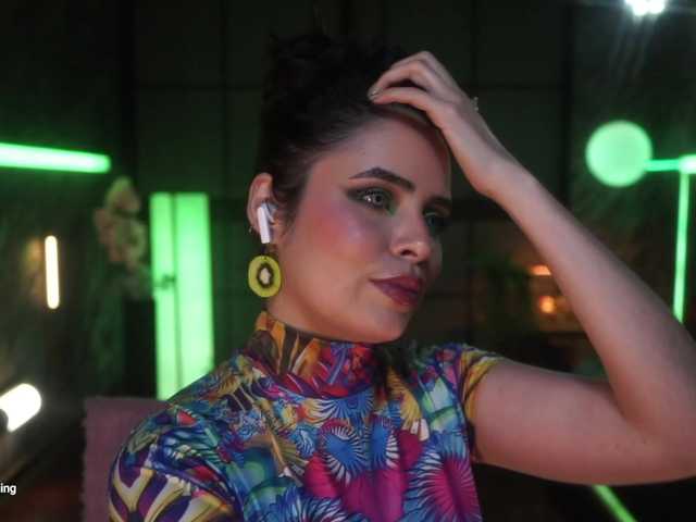 Alessa-Goreng