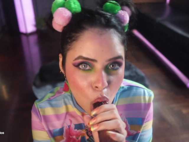 Alessa-Goreng