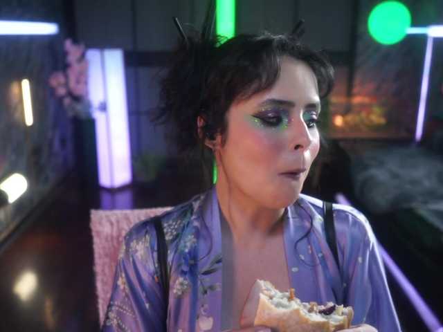 Alessa-Goreng