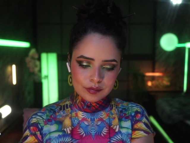 Alessa-Goreng