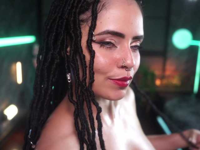 Preview of alessa-goreng