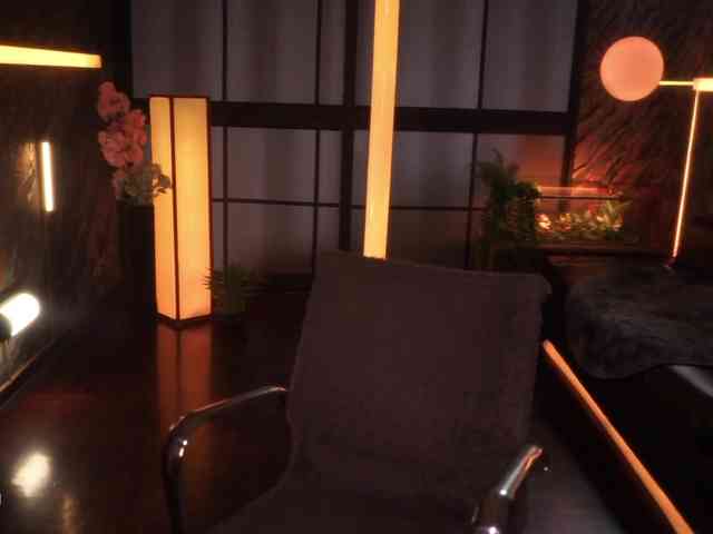 Alessa-Goreng webcam