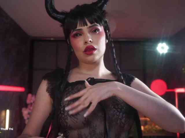 Alessa-Goreng