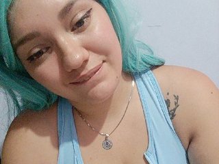 AngiJackson