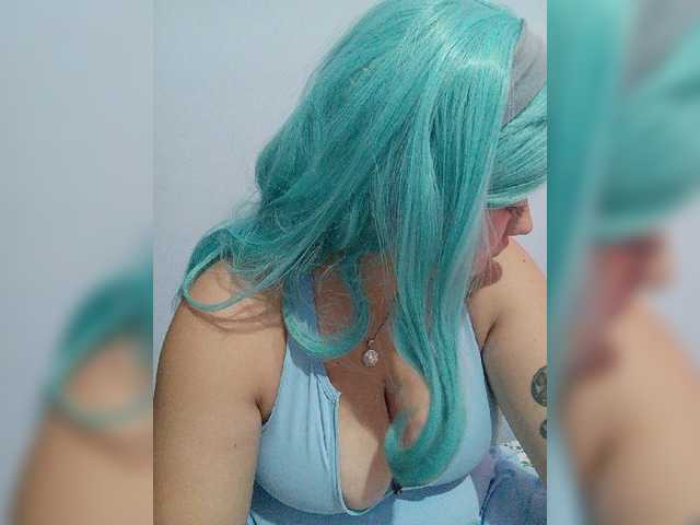 AngiJackson live cam on BongaCams