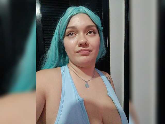 AngiJackson