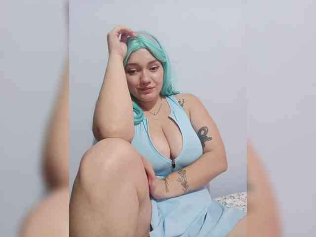 AngiJackson