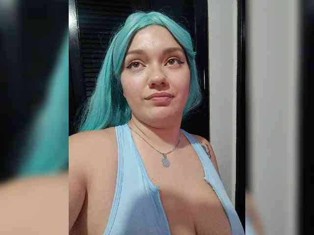 AngiJackson