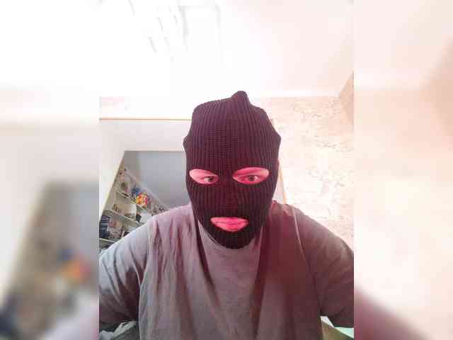 dowali