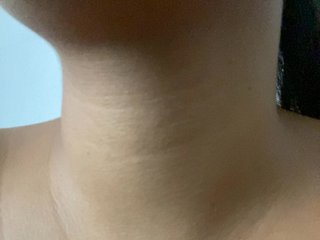 Angellx