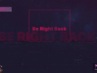 Angellx Porn Show