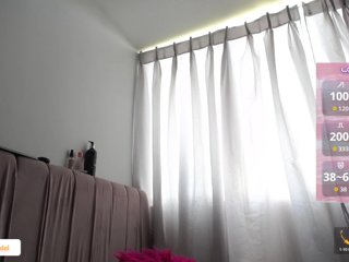 Angellx Porn Show