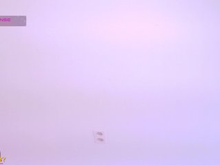 Angellx Porn Show