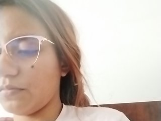 Angellx