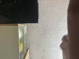 Angellx