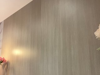 Angellx