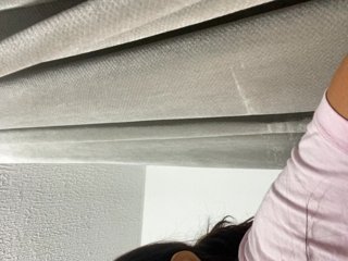 Angellx Porn Show