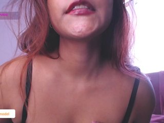 Angellx Porn Show