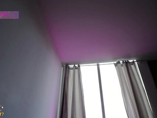 Angellx Porn Show