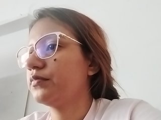 Angellx