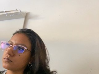 Angellx Porn Show